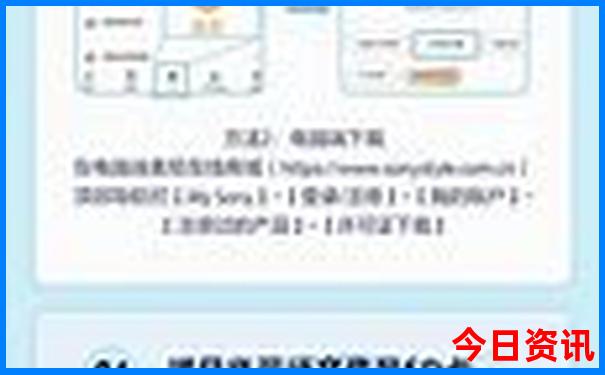 12月去哪里旅游最好