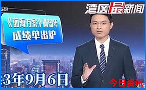 江西有哪些好玩的旅游景点